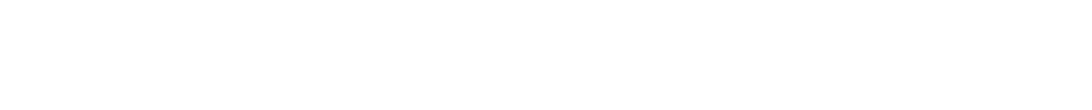 FORMWELL 1 FORMWELL 1