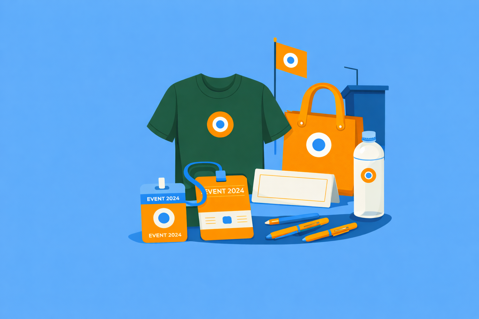 ChatGPT Image Feb 17, 2026, 01_58_30 PM ChatGPT Image Feb 17, 2026, 01_58_30 PM