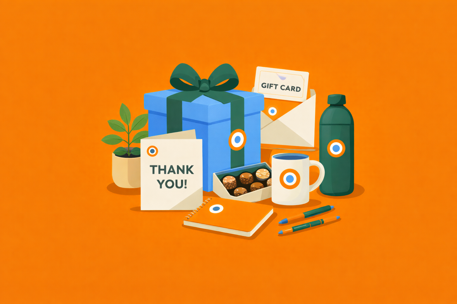 ChatGPT Image Feb 17, 2026, 02_00_59 PM ChatGPT Image Feb 17, 2026, 02_00_59 PM