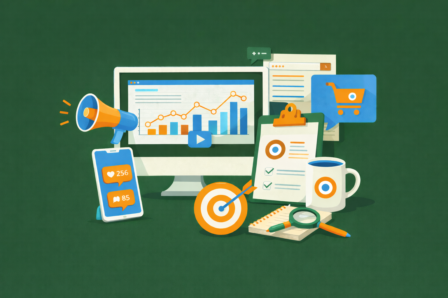 ChatGPT Image Feb 17, 2026, 02_08_26 PM ChatGPT Image Feb 17, 2026, 02_08_26 PM