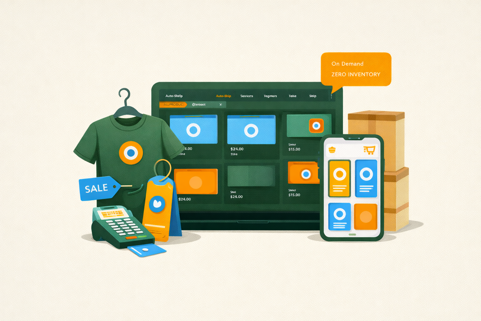 ChatGPT Image Feb 17, 2026, 02_12_32 PM ChatGPT Image Feb 17, 2026, 02_12_32 PM