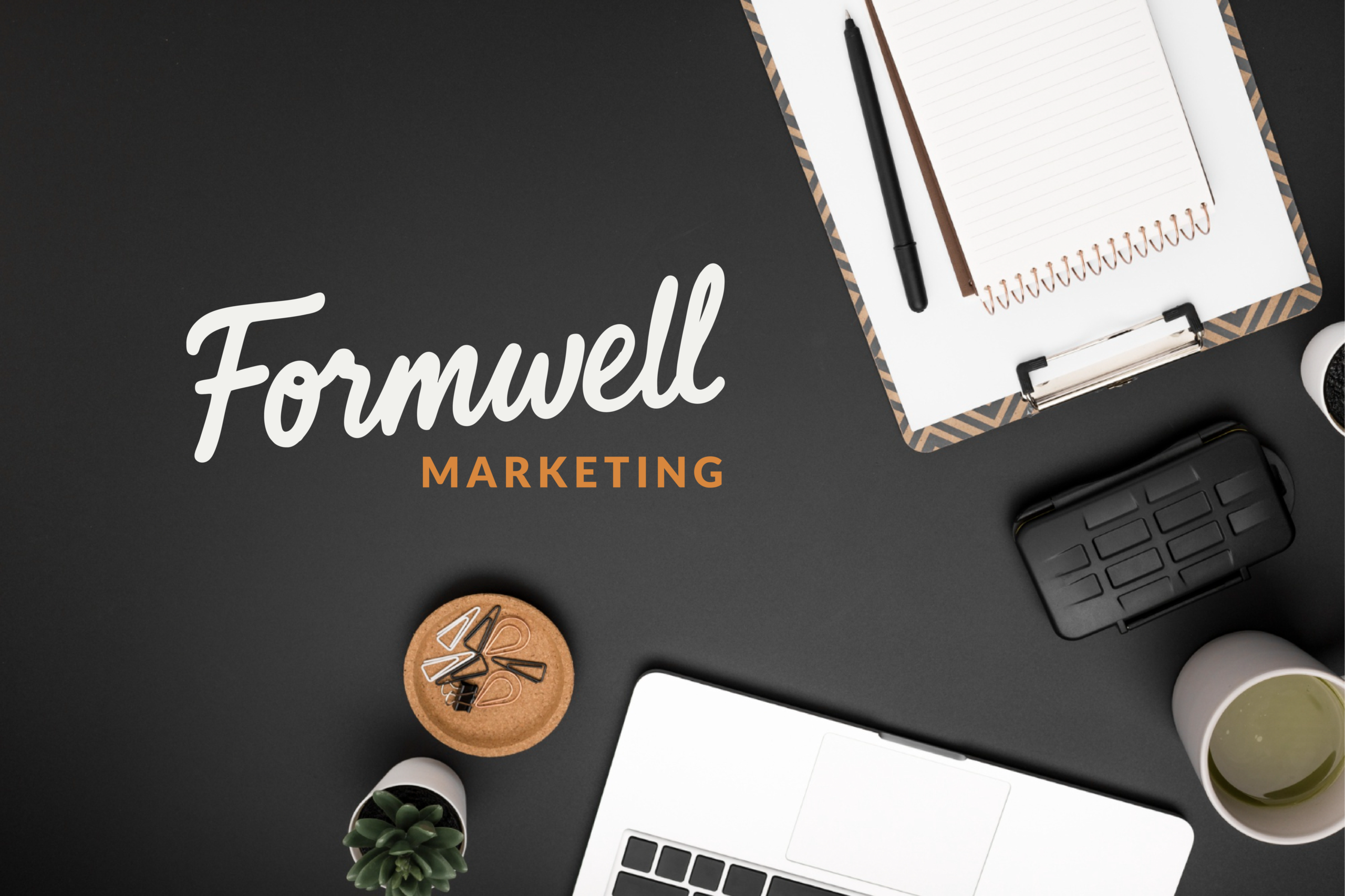 FORMWELLpic1 FORMWELLpic1