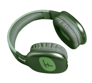 Positive Affirmations Notebook